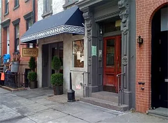 Rented by Adina Realty