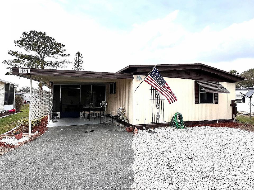 1st image of 141 E Sterling Way #591