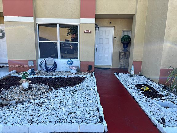 2nd image of 5214 NW 190th St