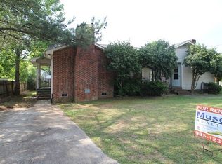 106 Neely Ct, Rock Hill, SC 29732