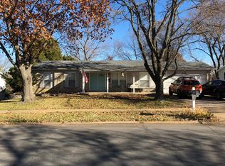 256 Braeshire Dr, Ballwin, MO