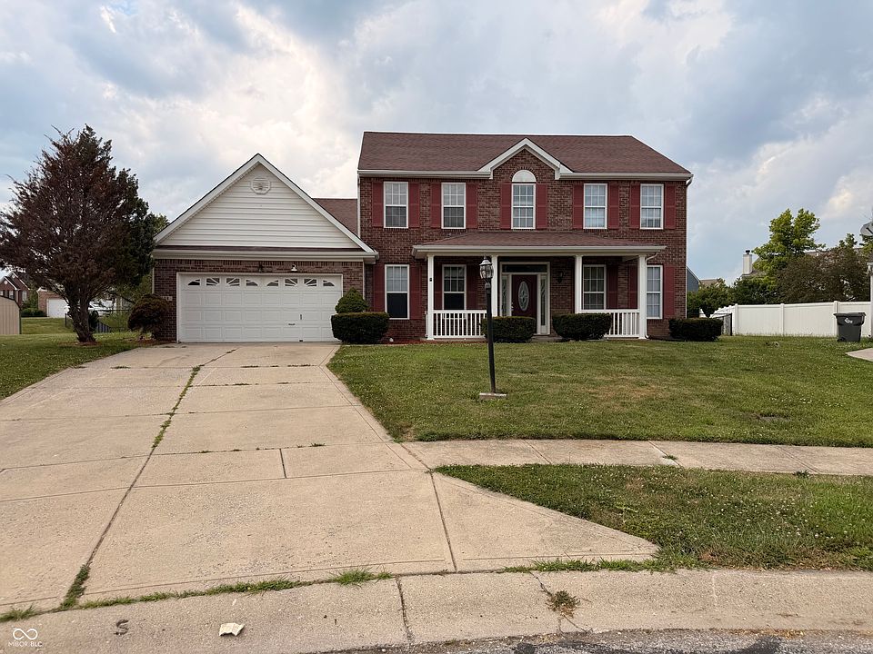 1st image of 536 Ironridge Ct