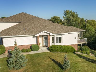 20634 Harrow Ct, Lakeville, MN, 55044