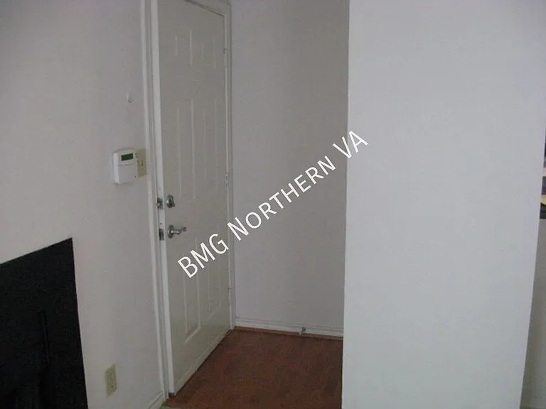 12155 Penderview Ter #832 — Photo 2