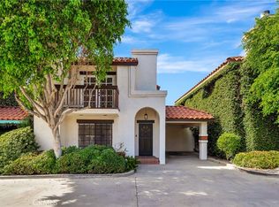 17730 Kingsbury St UNIT 5, Granada Hills, CA 91344