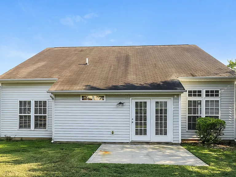 11931 Creek Turn Dr — Photo 16