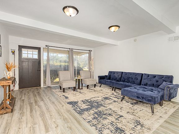 4th image of 2535 Caton Farm Rd