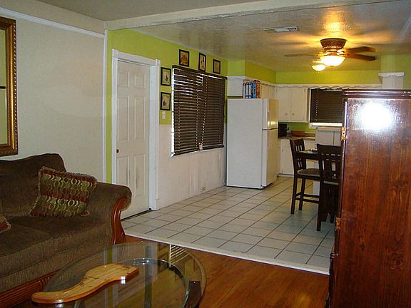 2nd image of 2603 Hearne Dr