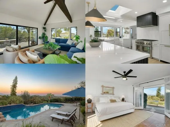 1097 Camino Alisos, Fallbrook, CA 92028