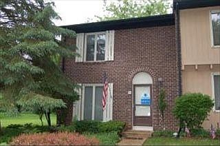 5th image of 5 Montrose Park Pl