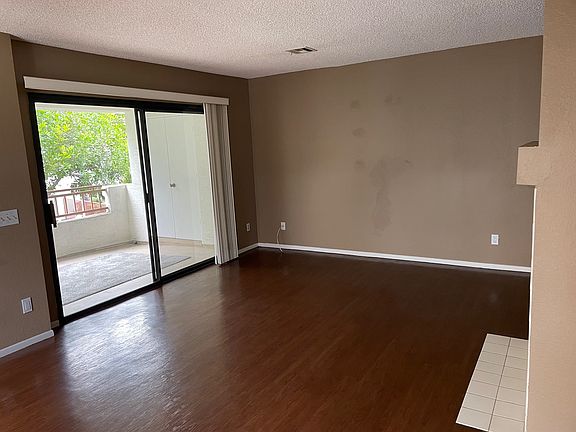 5th image of 13335 Caminito Ciera Unit 96