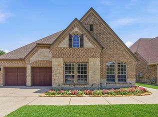 14 Ramey Heights Ct, Spring, TX 77381