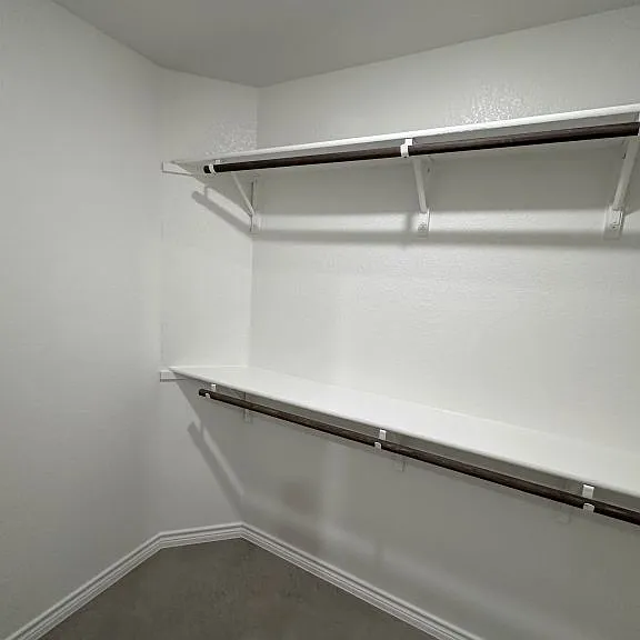 1214 Lehmann Dr #B — Photo 19