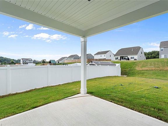 7th image of this home