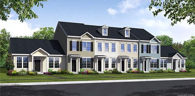 1st image of 101 N Canyon Ridge Dr #30