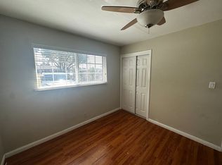 233 Mazey St, Milpitas, CA 95035