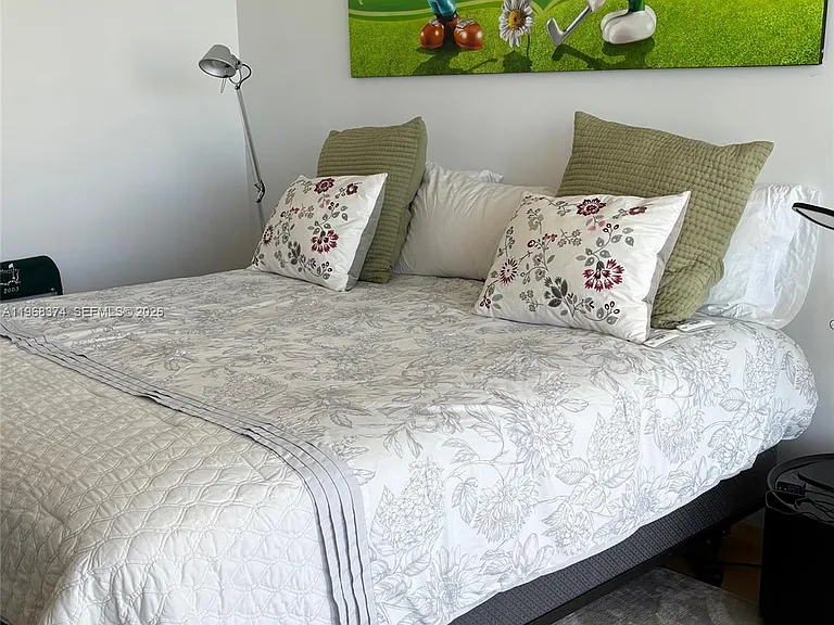 8701 Collins Ave #803 — Photo 14