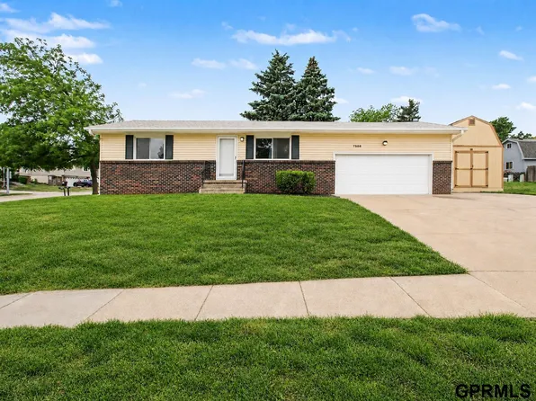 7508 S 147th St, Omaha, NE 68138