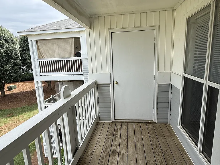 18 Hamiltons Bay Ct #CT436 — Photo 9