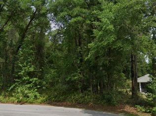 SW 190th Ter #42, Dunnellon, FL 34432