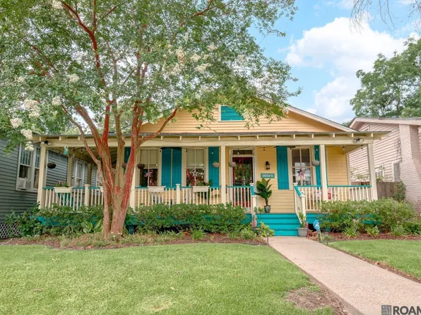 1972 Government St, Baton Rouge, LA 70806