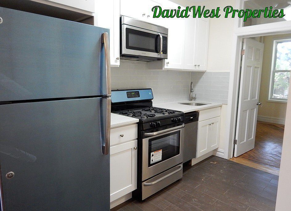 1st image of 267 9th St APT 1L
