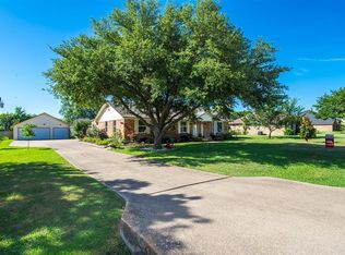 3902 Castle Dr, Rowlett, TX 75089