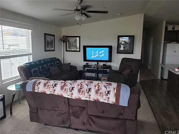 2nd image of 22736 Porter St