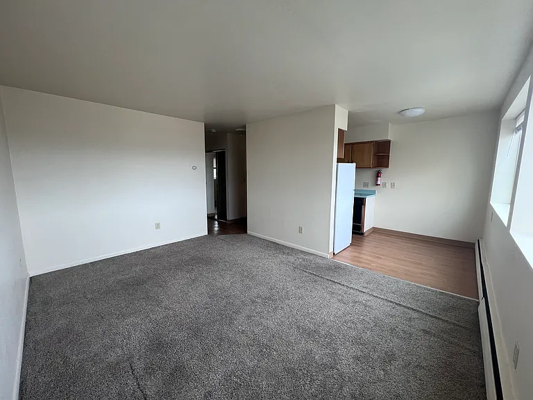 625 W 9th Ave #302 — Photo 19