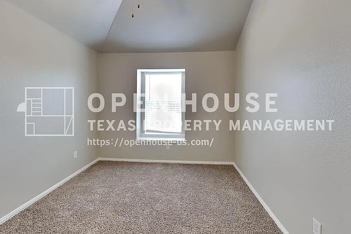 1031 Port Boliver Dr — Photo 14