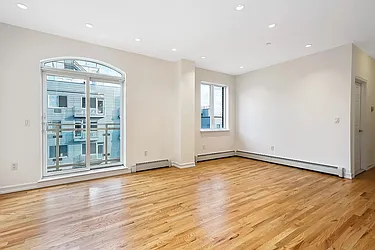 Rented by R Management