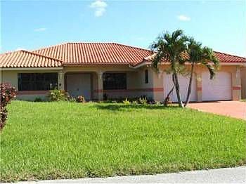 1st image of 11200 NW 23rd St