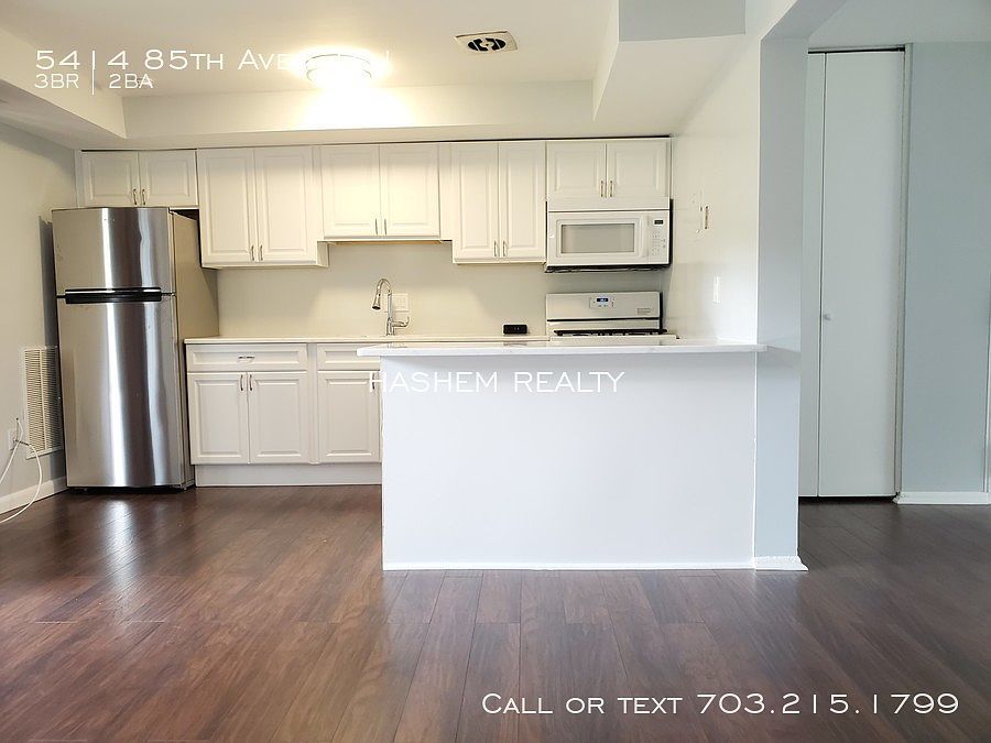 1st image of 5414 85th Ave APT 101