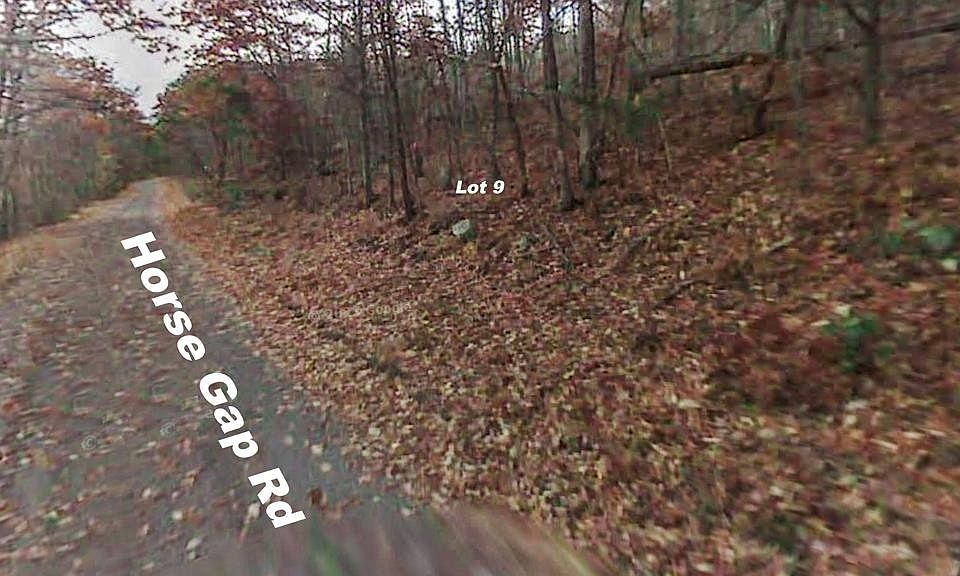 1st image of 9 Horse Gap Rd Lot 9