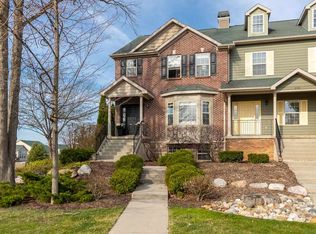 2098 Avalanche Dr, Holt, MI 48842