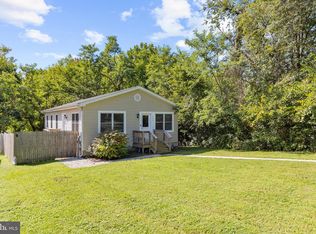 524 Richmond St, Perryville, MD 21903