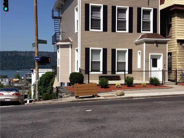 153 Warburton Avenue, Yonkers, NY 10701