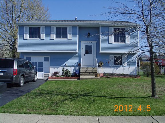2nd image of 1415 Glidden Cir