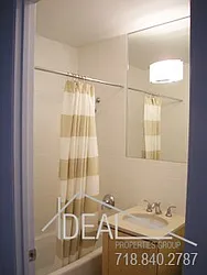 Rented by Ideal Properties Group