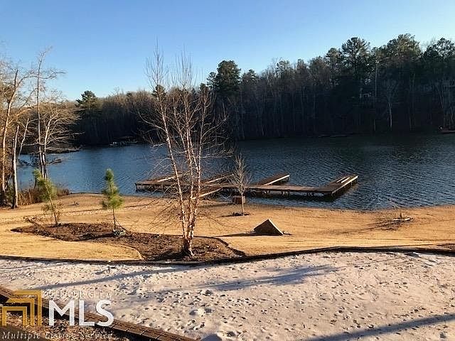 1st image of 115 Bluewater Blvd