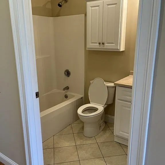 60 Pearl St #304 — Photo 6