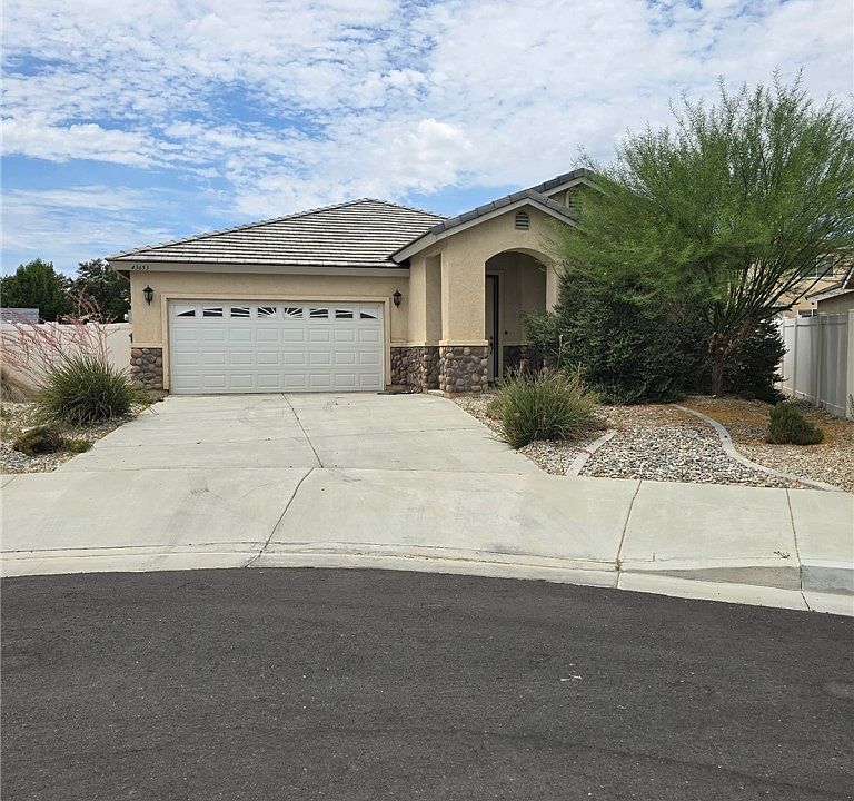 1st image of 43653 Verella Ct