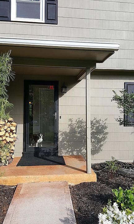2nd image of 20 Stuart Dr