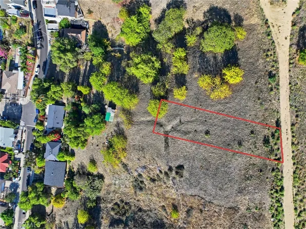 2921 Thomas St Lot 31, Los Angeles, CA 90031