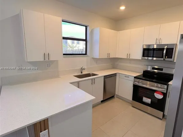23055 SW 129th Ct, Miami, FL 33170