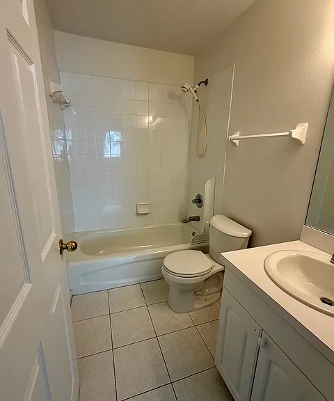 3721 W Cass St — Photo 8