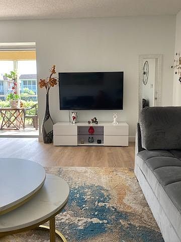 1st image of 1400 Pompei Ln APT 9
