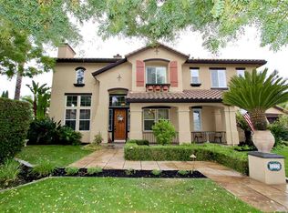 1577 Cielo Ct, Livermore, CA