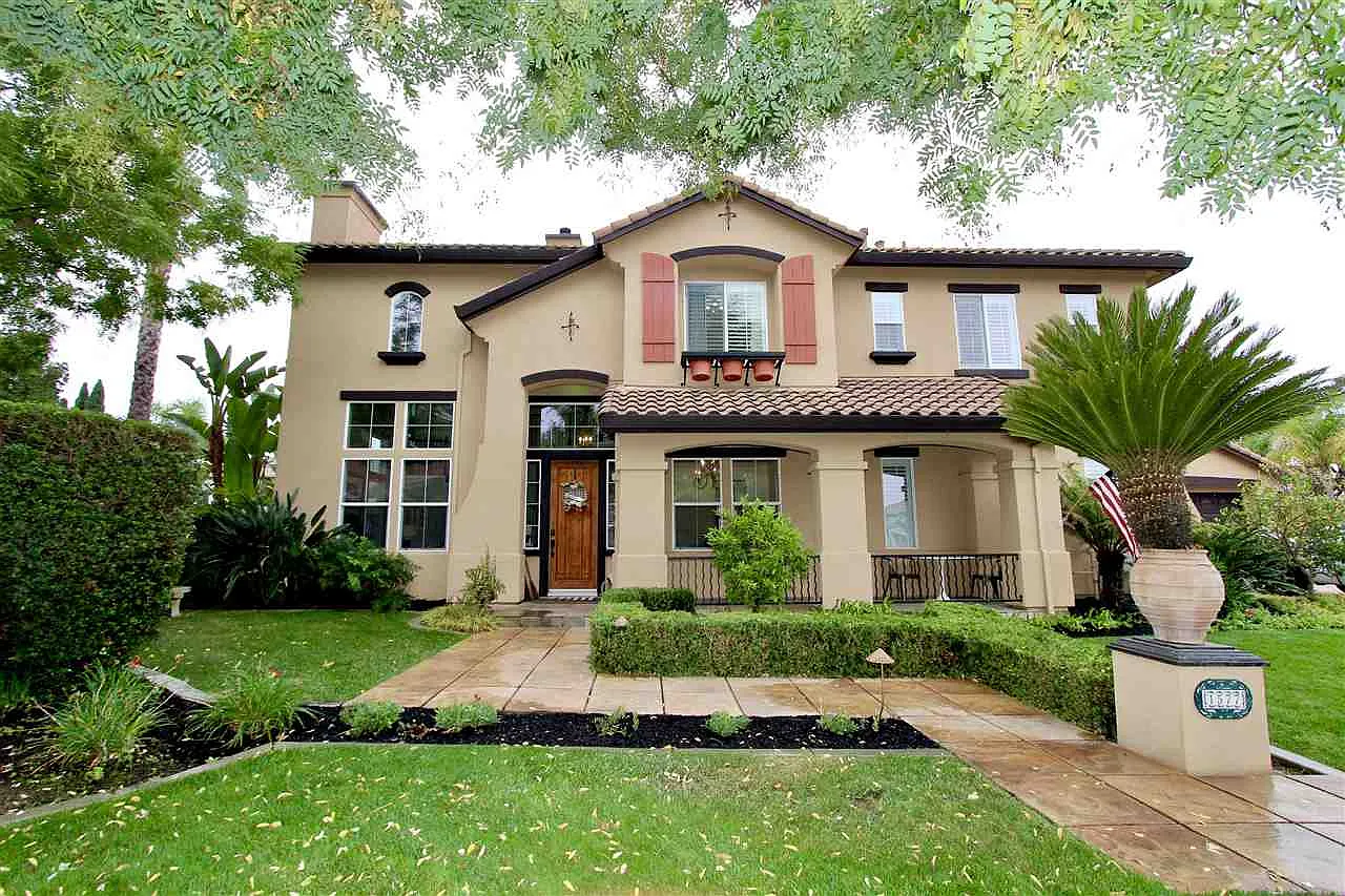 1577 Cielo Ct photo 1