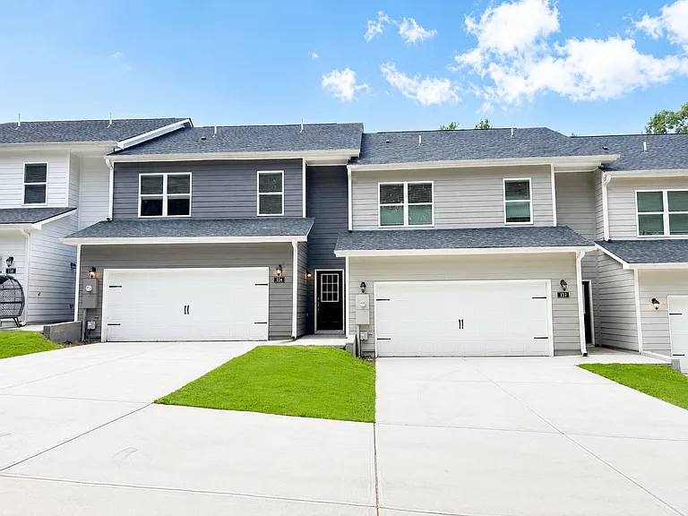 110 McAllister Rd #56 — Photo 13